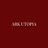 arkutopiaofficial