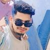 muslimofficial65