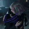 tu_alta_favorite