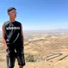 asfgboz1