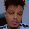 axmedyaasin16