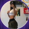darla.mayte