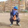 mohamed.rahime3