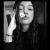 valeriaa_895