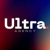 ultragency