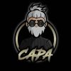 capaadmin