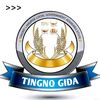 rabiurimatingno7