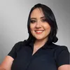 anapfonda