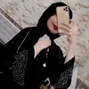 ao__mk2