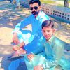 user226741924waseem
