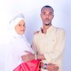 shandile234