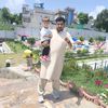 tariqpti55