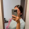 ale.xiaa6