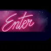 electrictouch
