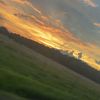 carter_davis14
