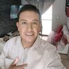 user8139623602567
