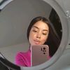 nataliapinedaa