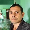 user97049727815063