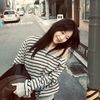 ais_krimcoklat