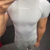 jay56974v7n