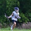 owen..lax