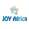 Joy Africa Wishes