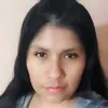 ali8523814739870