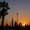 hayat_i07