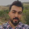 bryarkamal40