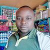 diaby.ibrahima.kal