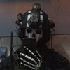 rizzy_.ghost