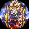 gogeta_blue8787