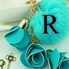 rim.rim0863