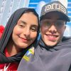 malak.abdallah66