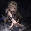 moodunlocked27
