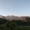 viejochiapaneco