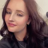 bonkersthepotato