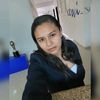 esthersh89