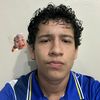 gxbriel_96