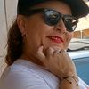mariaarzola453