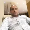 user9008106741198