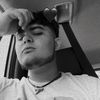 cristian_josue_01