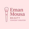 emanugccreator