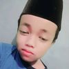 anis1325