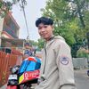 rizkypjfc