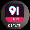 7k86.xyz3