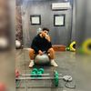 omar_gemy99