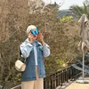sarah.khaled554