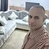 user5246505485150