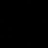 _dvpir